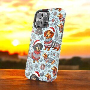 iPhone Phone Cases, Perfect Stylish Mobile Case, MLNMC456
